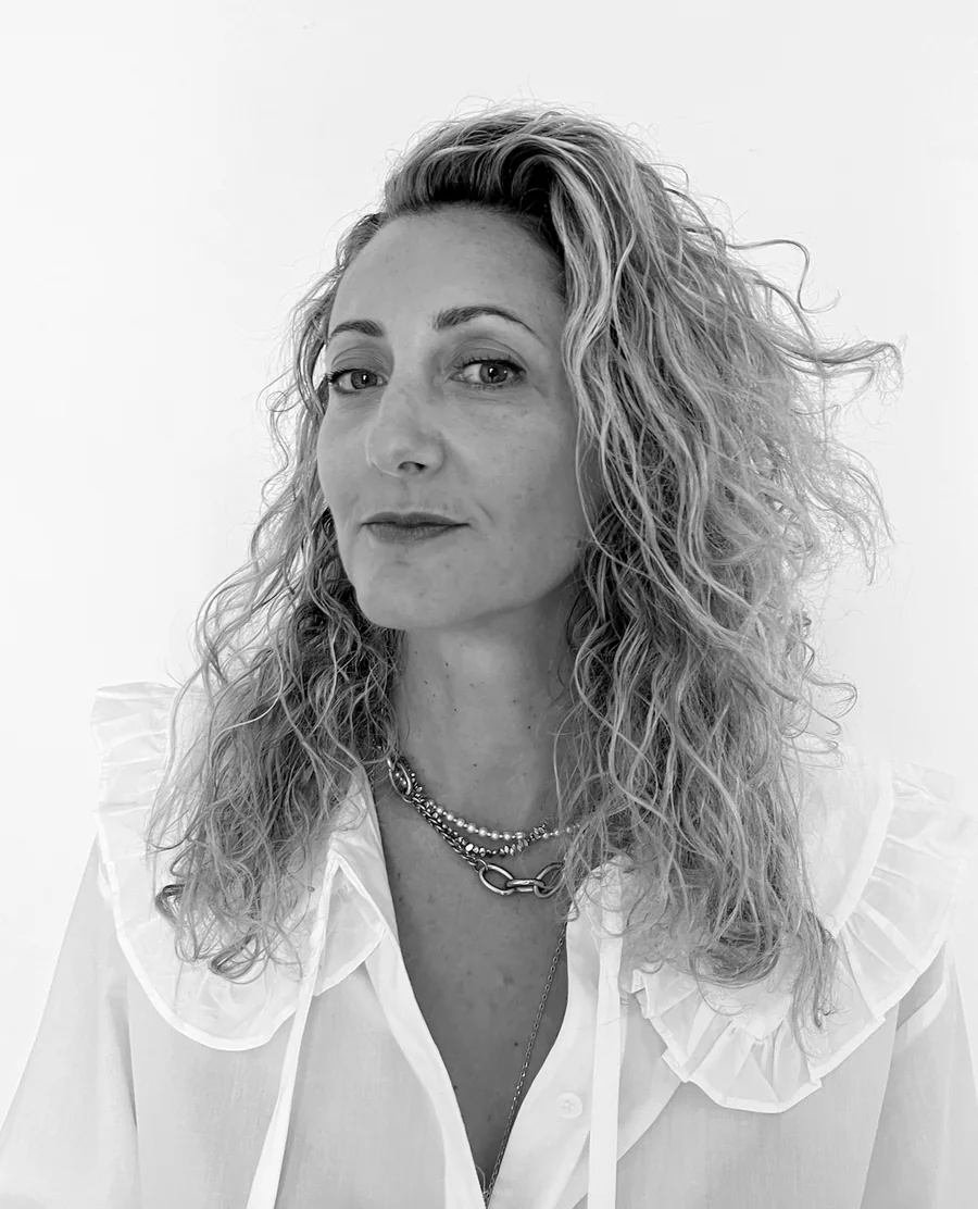 Emilie, fondatrice de YouMe